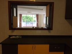 Clementi Park (D21), Condominium #96088992